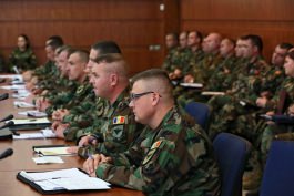 Igor Dodon will initiate return of the social package for servicemen