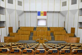 Reprezentanții instituțiilor mass-media din Republica Moldova au efectuat un tur ghidat la sediul Președinției