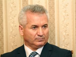 Президент Республики Молдова подписал указ о назначении на должность шести судей