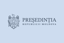 President Maia Sandu’s Speech at the Moldova–Slovakia Business Forum