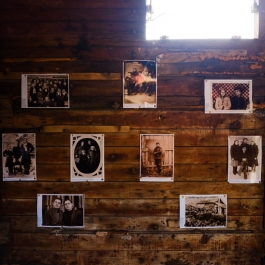 Președinta Maia Sandu, la 85 de ani de la primul val al deportărilor staliniste: „Comemorarea deportărilor este despre memoria trecutului și viitorul democratic pe care îl construim împreună”