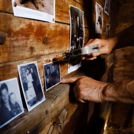 Președinta Maia Sandu, la 85 de ani de la primul val al deportărilor staliniste: „Comemorarea deportărilor este despre memoria trecutului și viitorul democratic pe care îl construim împreună”