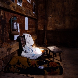 Președinta Maia Sandu, la 85 de ani de la primul val al deportărilor staliniste: „Comemorarea deportărilor este despre memoria trecutului și viitorul democratic pe care îl construim împreună”